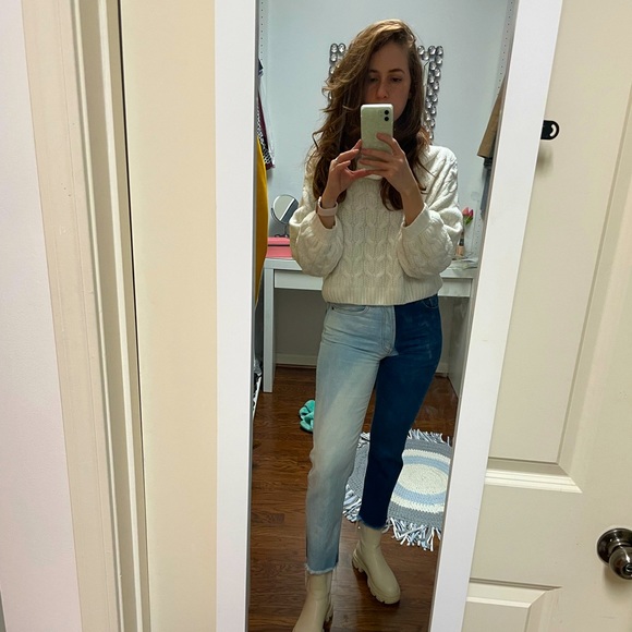 Meet your Posher, Katia - Picture 3 of 4